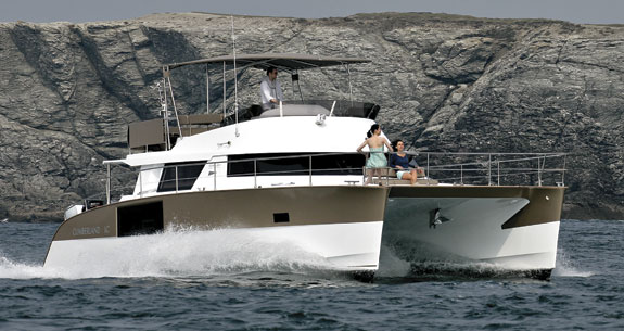 cumberland_47_lc_prm.jpg promo image
