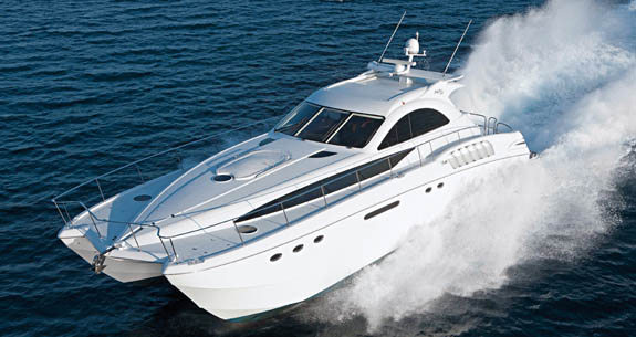 axcell650-575x305.jpg promo image