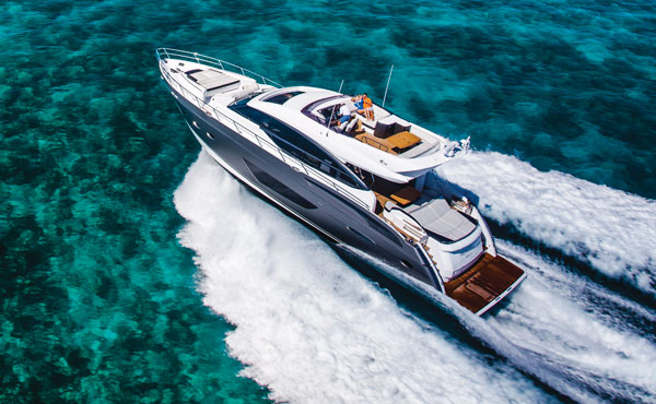 Princess_S72_001.jpg promo image