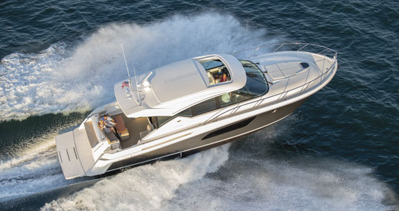 tiara_50_coupe_prm.jpg promo image