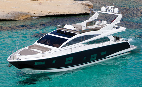 pearl-75.jpg promo image