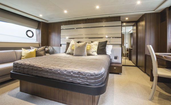 Princess-S72-Owner-Stateroom.jpg promo image