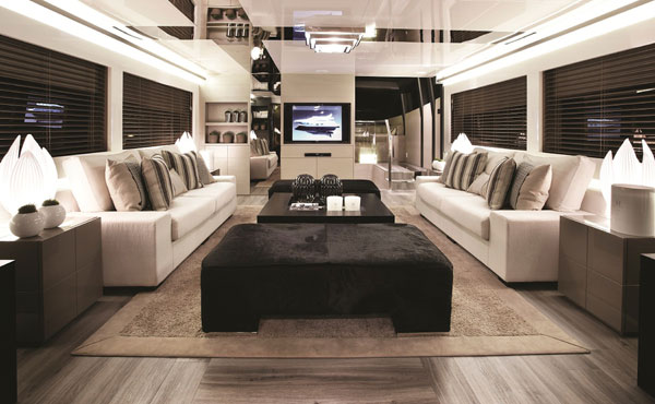 03_TheSaloonNight_Day_Pearl75KellyHoppen.jpg promo image