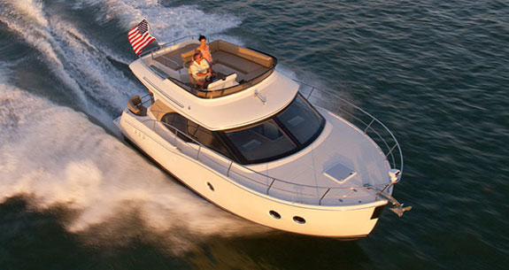 carver_c34_575x305.jpg promo image