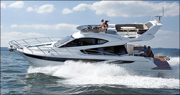 galeon_420_fly_575x305.jpg promo image