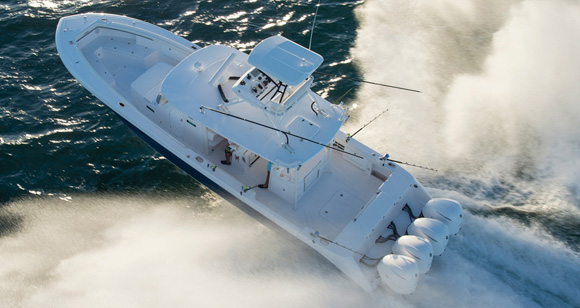 everglades-435-prm.jpg promo image