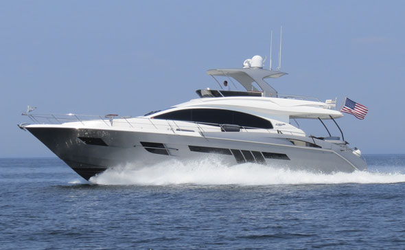 lazzara_lmy_64-.jpg promo image