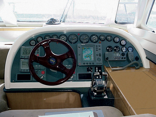 nauticblue464-yacht-g3.jpg promo image