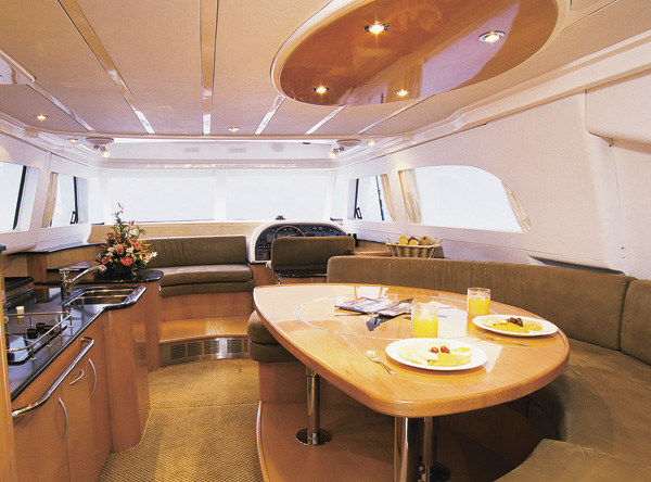 nauticblue464-yacht-g1.jpg promo image