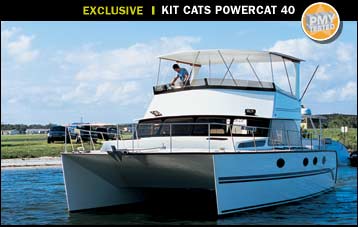 kitcats40-yacht-main.jpg promo image kitcats40-yacht-main.jpg promo image