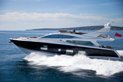 Pearl 75
