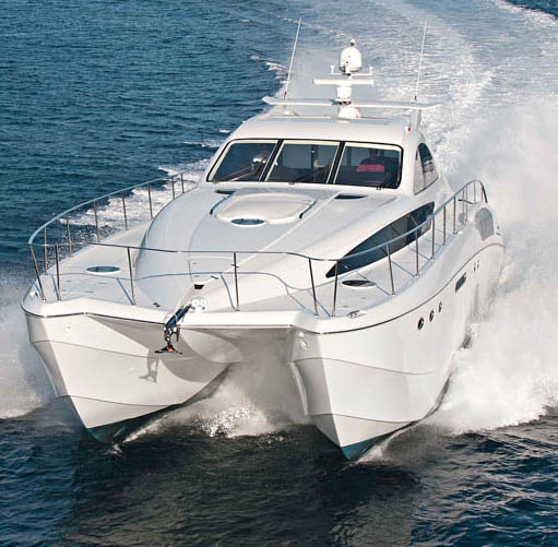 axcell650-8_590w.jpg promo image