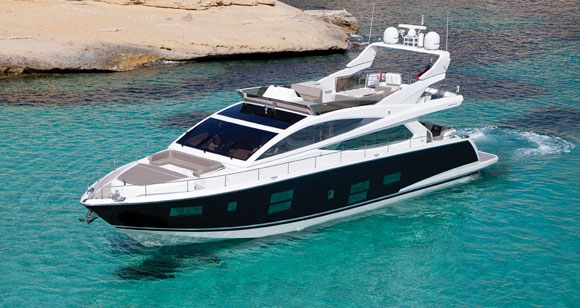 pearl-75_prm.jpg promo image