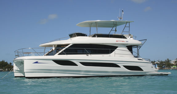 marinemax_484_575x305.jpg promo image