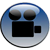 video icon
