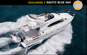nauticblue464-yacht-main.jpg promo image nauticblue464-yacht-main.jpg promo image