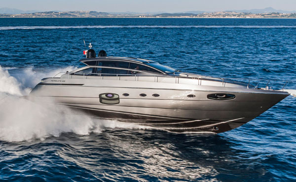 pershing_62-8.jpg promo image