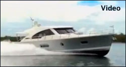 Belize 54 link to video