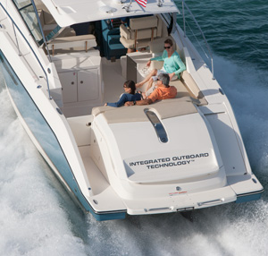 Pursuit SC 365i