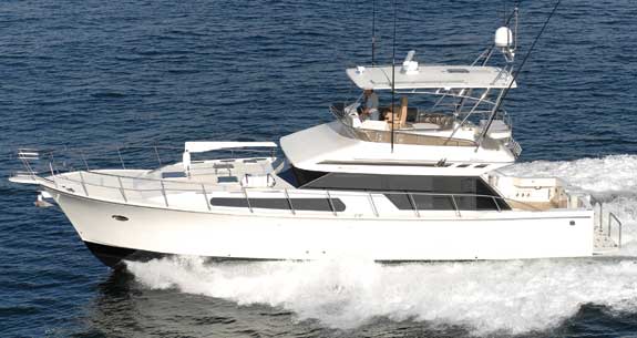 mikelson_m50_sportfisher_575x305.jpg promo image mikelson_m50_sportfisher_575x305.jpg promo image