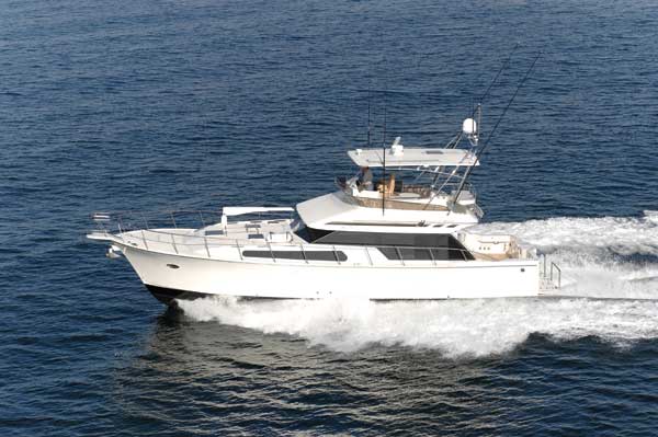 mikelson_m50_sportfisher2_600w.jpg promo image