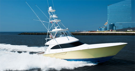 viking52_prm.jpg promo image