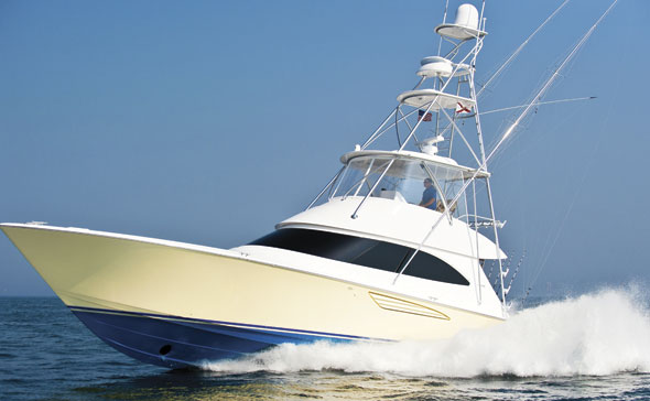 viking52.jpg promo image