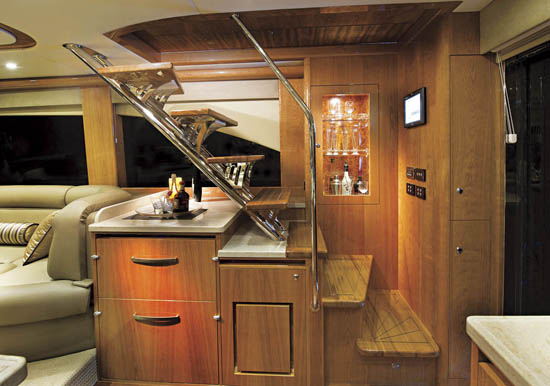 pmyp-110900-refb-4_550w.jpg promo image