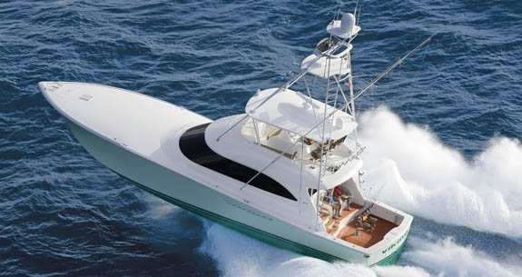 Viking66Convertible-575x305.jpg promo image