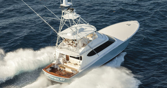 Hatteras_GT70_prm.jpg promo image
