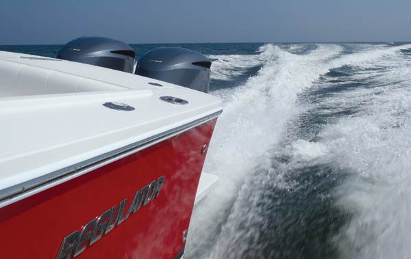 20_regulator-34_outboards.jpg promo image