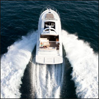Click here to see more photos of the Sea Ray 510