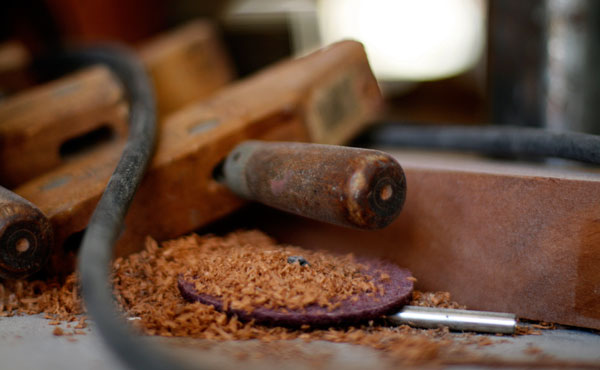 05-toolsIMG_0756.jpg promo image