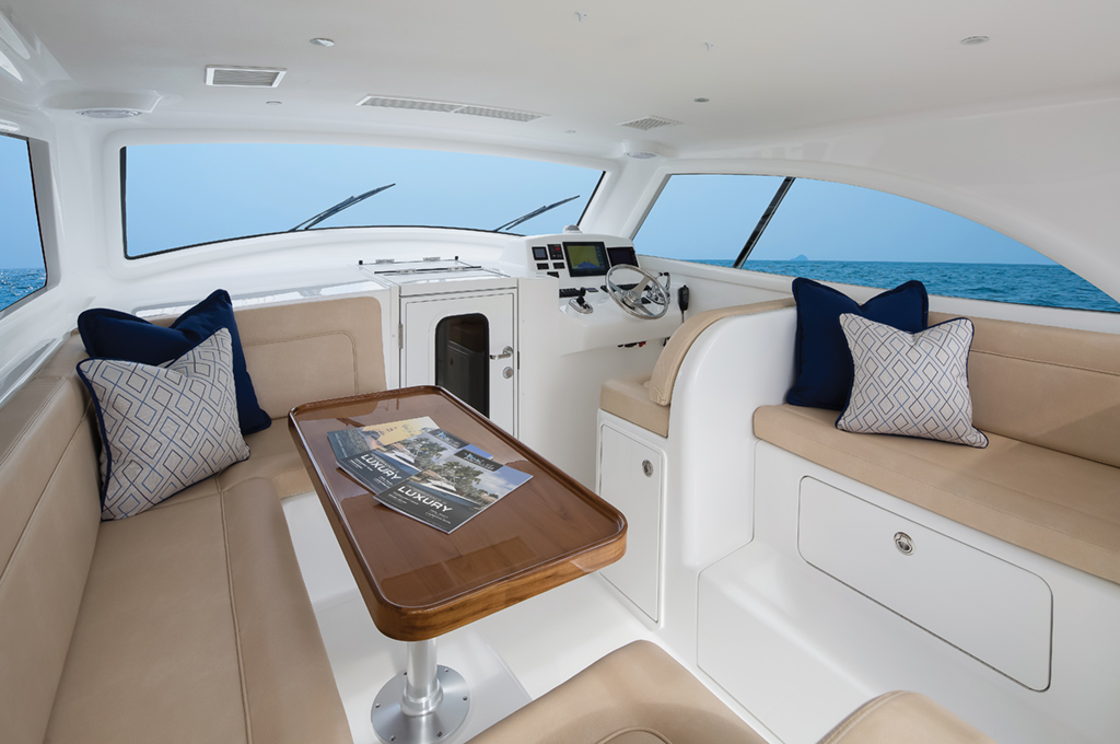 2-viking-37-billfish-interior.jpg promo image