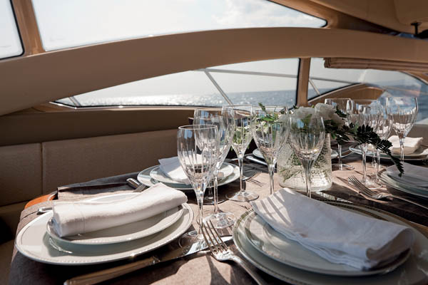 60 Dining Area Detail_600w.jpg promo image