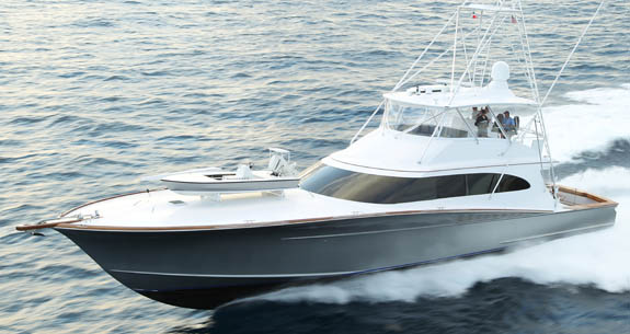 spencer87_575x305.jpg promo image