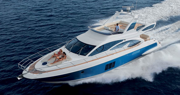 azimut60_575x305.jpg promo image
