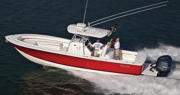 regulator_34_575x305.jpg promo image