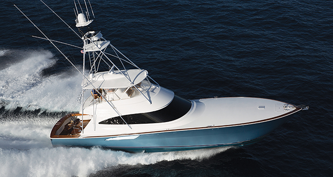 viking72-prm650-1.jpg promo image