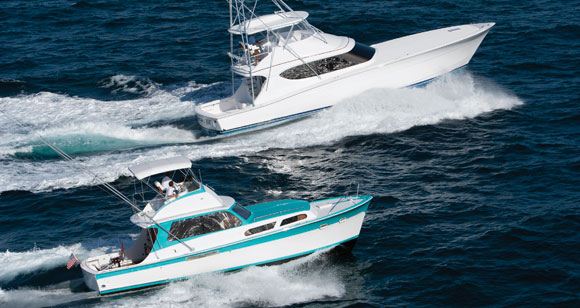 ekPMY-Hatt41&60-31.jpg promo image