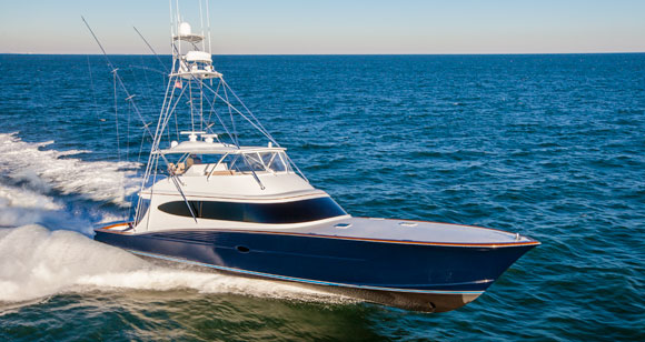 bayliss_84_orion_prm.jpg promo image