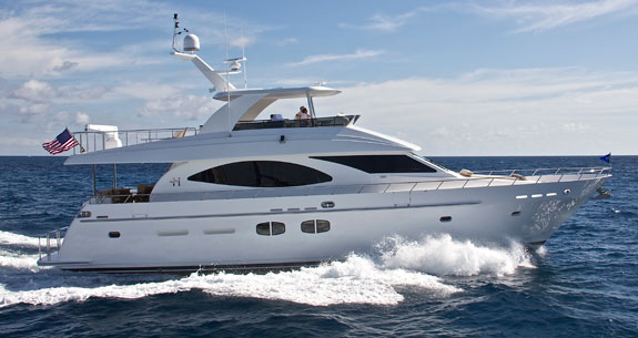hargrave_76_575x305.jpg promo image