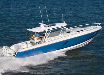 intrepid400cuddy_360w.jpg promo image