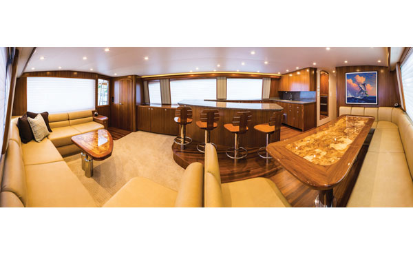 02_2000-135_salon_pano_port.jpg promo image