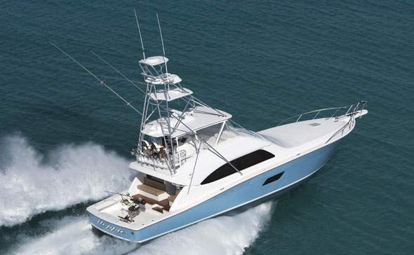 bertram_64.jpg promo image