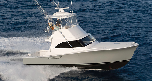 viking-37-billfish-prm-site.jpg promo image