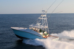 Click to see more photos of the Garlington 49