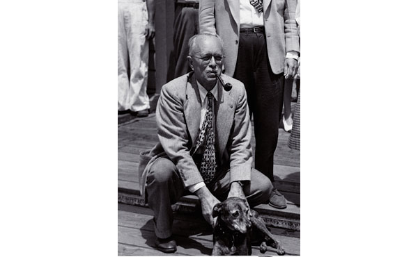 03-FrankHuckins.jpg promo image