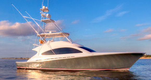 Makaira64_prm.jpg promo image