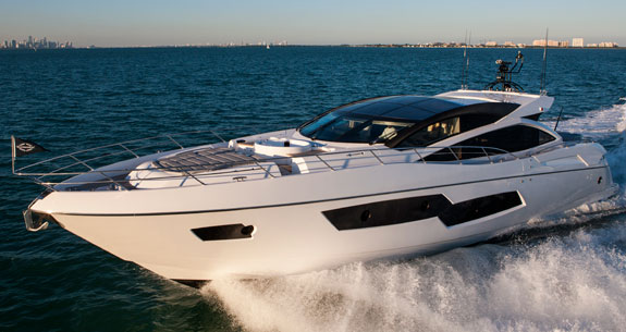 sunseeker_predator_575x305.jpg promo image